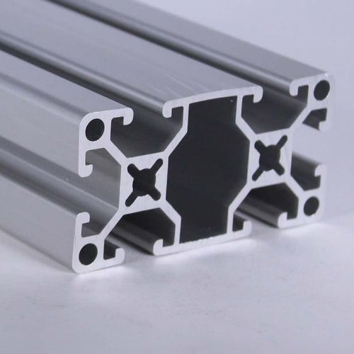 Picture of 650020 - TS15-30VL T-slotted Extrusion