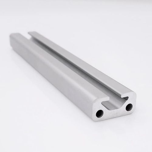 Picture of 650021 - TS10-50 T-slotted Extrusion