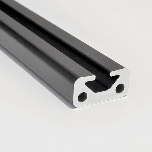 Picture of 650121 - TS10-50 T-slotted Extrusion