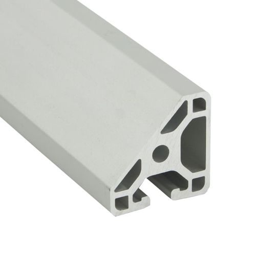 Picture of 650057 - TS40-45LM MONOSLOT T-slotted Extrusion