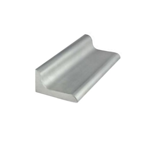 Picture of 662079 - Floor Mount Angle Profile