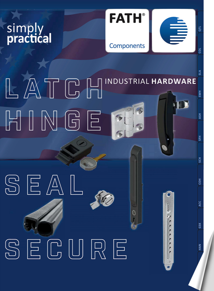 Picture for ind-hardware-pdf