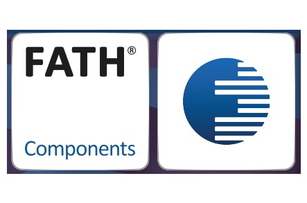 Faths-logo2