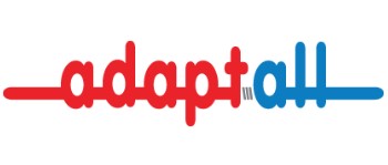 Adaptall Products Logo