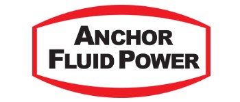 Anchor Fluid Power Products Logo