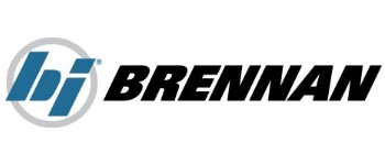 Brennan Industries Products Logo