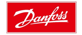 Picture for category Danfoss