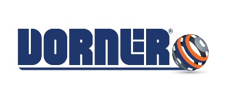 Dorner Conveyor Products Logo