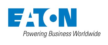 Eaton Products Logo