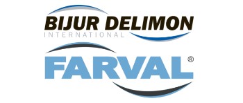 Farval Products Logo