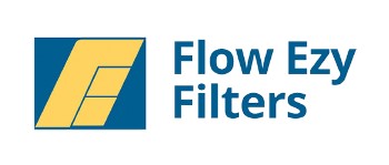 Flow Ezy Products Logo