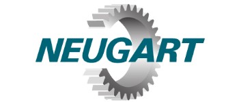Neugart Products Logo