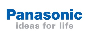 Panasonic Products Logo