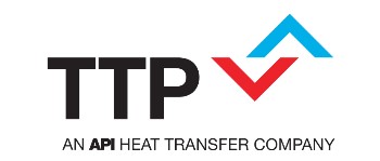 Thermal Transfer Products Logo