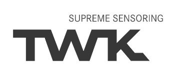 TWK Products Logo