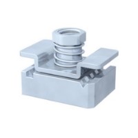 Picture of Channel Rail Adaptor