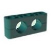 Picture of PP-H Polypropylene Clamp